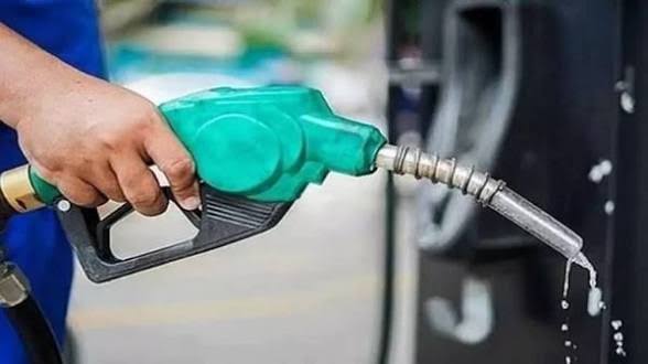 Fuel Prices Rise as Supply Tightens — Sowunmi